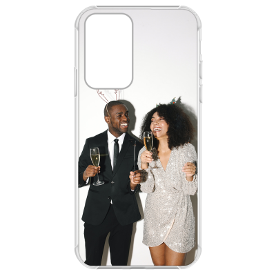 Samsung A23 Photo Phone Case | Upload Photos & Design